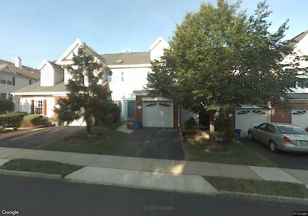 210 Amethyst Way, Franklin Park, NJ 08823 - photo 1