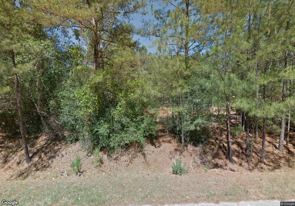 31210 Vickie Ln, Magnolia, TX 77354 - photo 1
