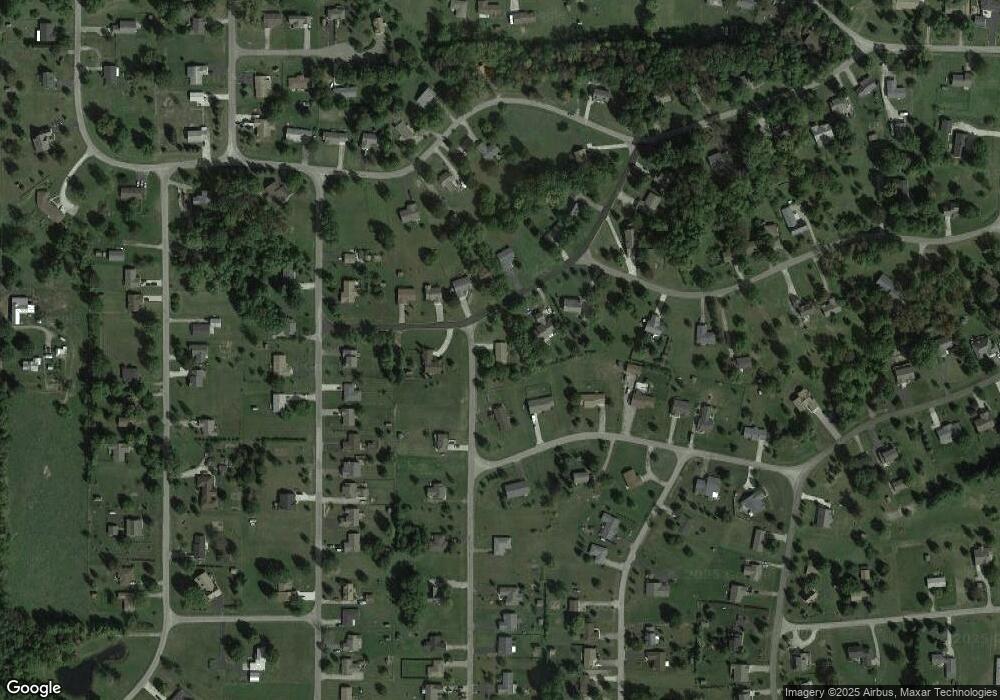 154 Norseman Dr, Eaton, OH 45320 - photo 1