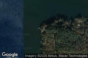 264 Watkins Cove Ln, Tiger, GA 30576