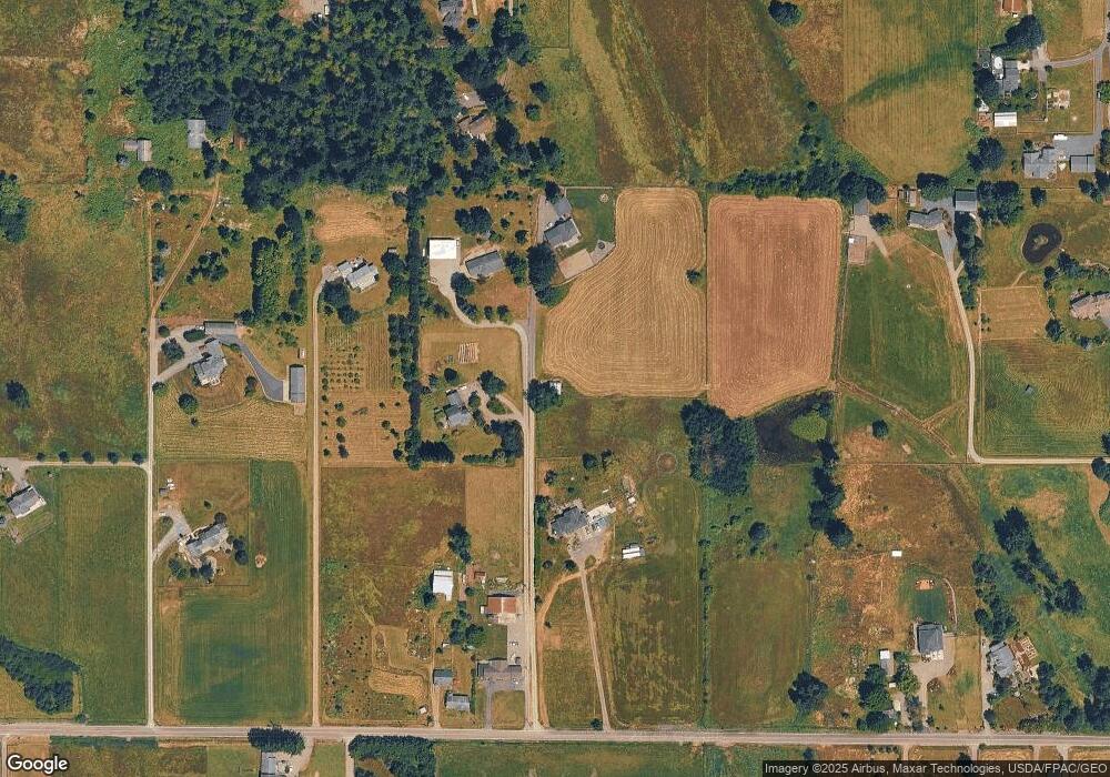 20226 SE 424th St, Enumclaw, WA 98022 - photo 1