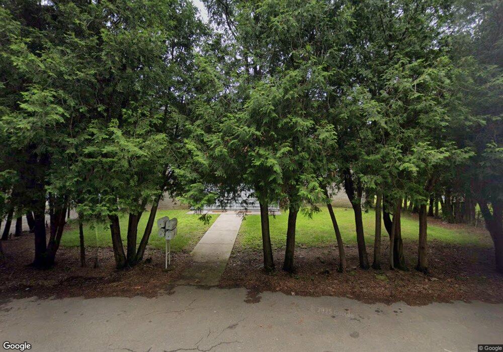 155 Dogburn Rd, West Haven, CT 06516 - photo 1