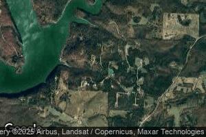 0 Co Rd 44, Gamaliel, AR 72537