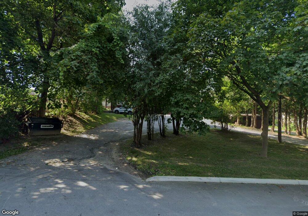 6 North Rd, Mendon, VT 05701 - photo 1