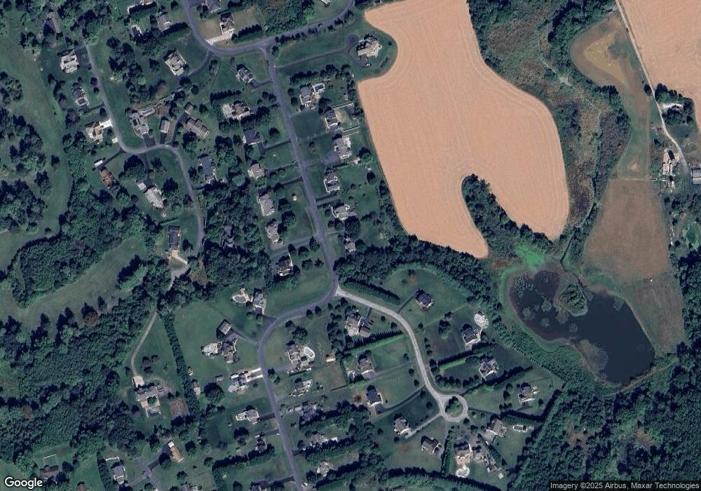 66 Sunnybrook Dr, Elkton, MD 21921 - photo 1