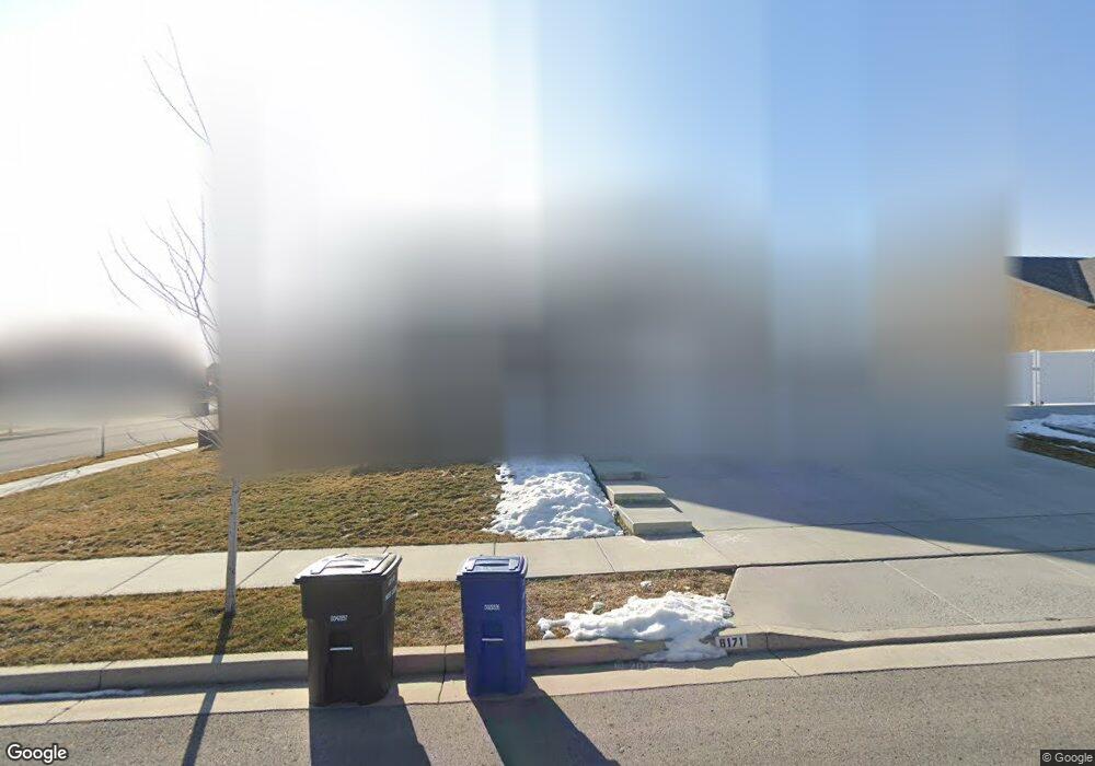 6171 W Dahill Ln, West Jordan, UT 84081 - photo 1
