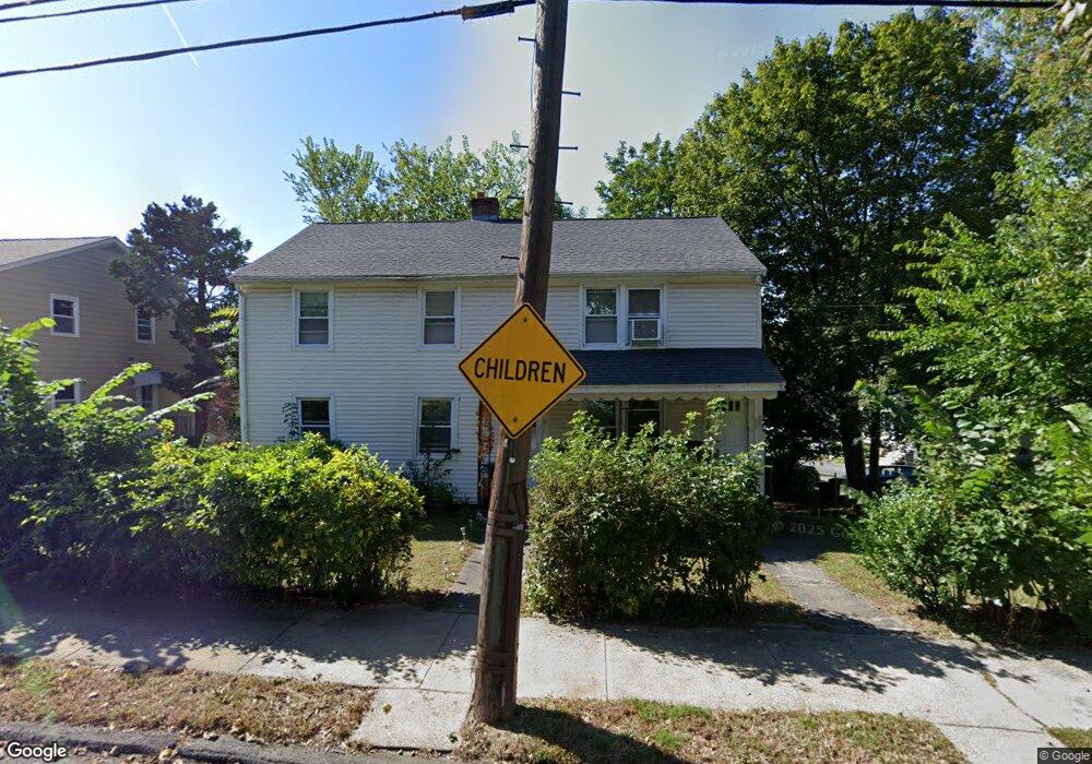 8 Pine St unit 10, Arlington, MA 02474 - photo 1