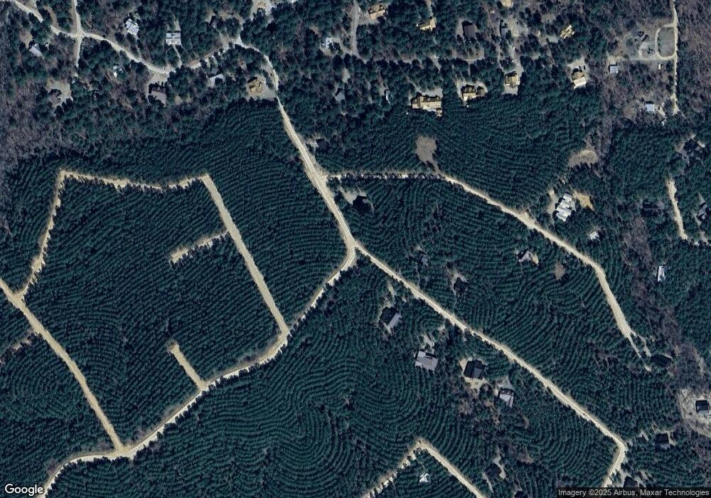 0 Hochamagnolia Trail, Broken Bow, OK 74728 - photo 1