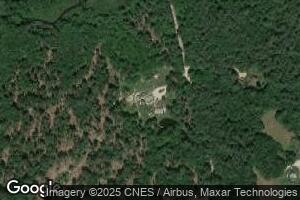 30 Bartlett Hill Rd, Deering, NH 03244