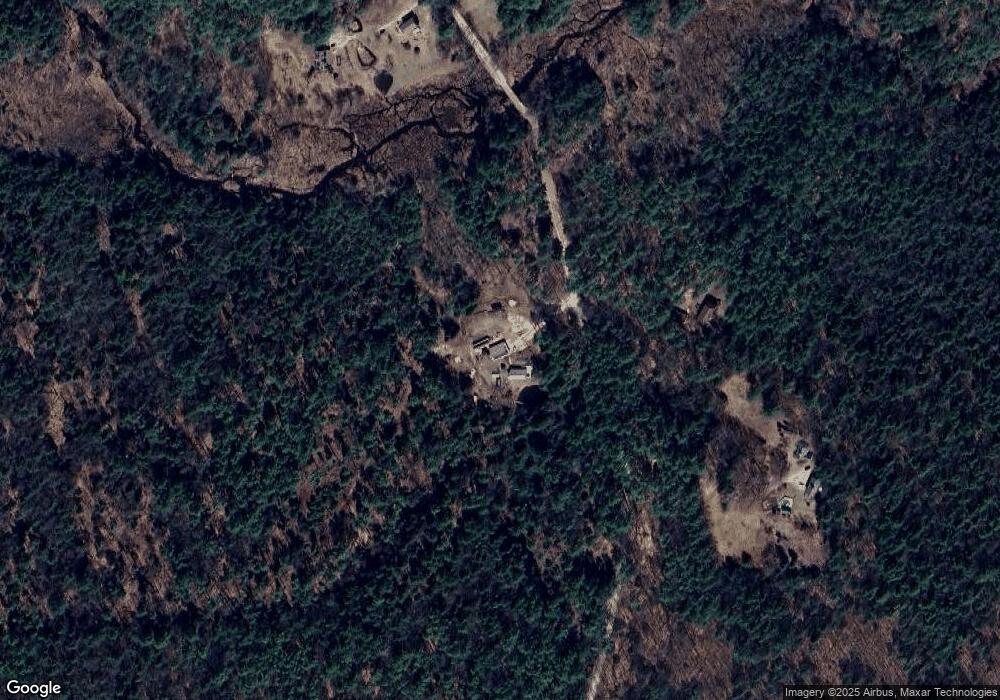 30 Bartlett Hill Rd, Deering, NH 03244 - photo 1