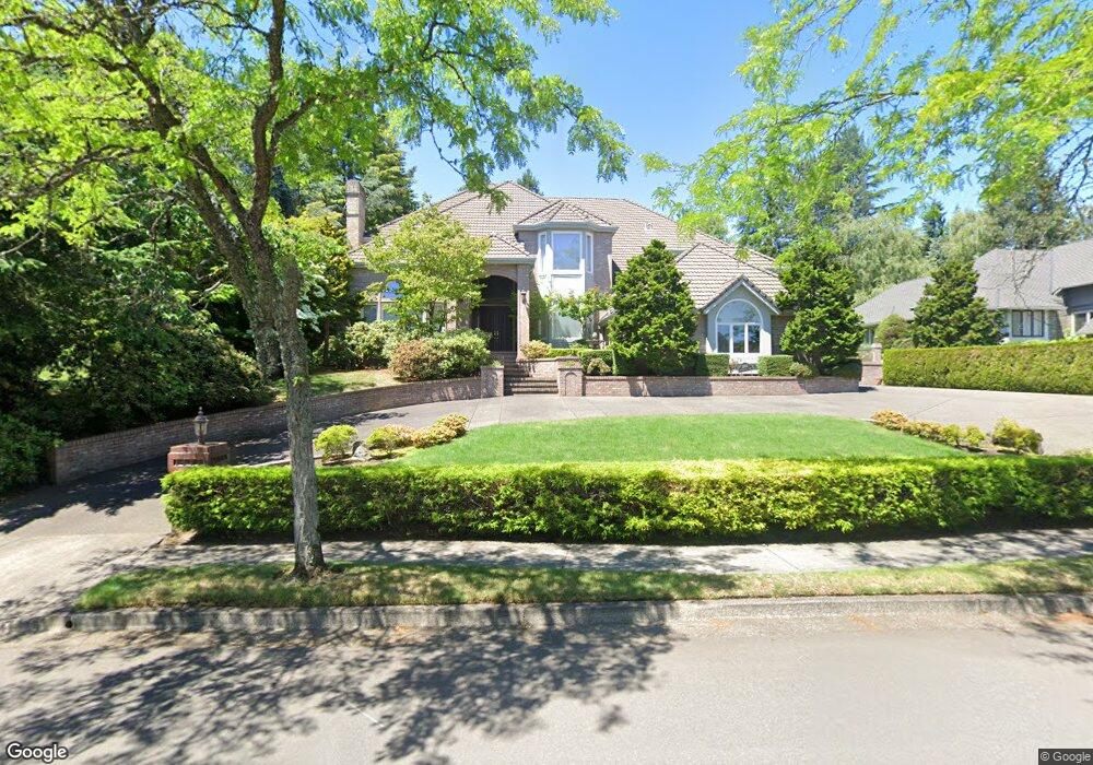 2017 Riverknoll Ct, West Linn, OR 97068 - photo 1