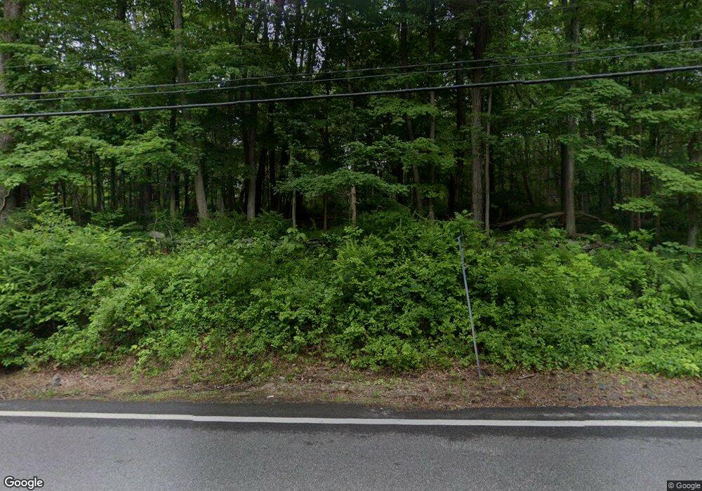 727 Bedford Rd, Armonk, NY 10504 - photo 1