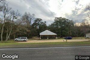 1308 Us Highway 82, Georgetown, GA 39854