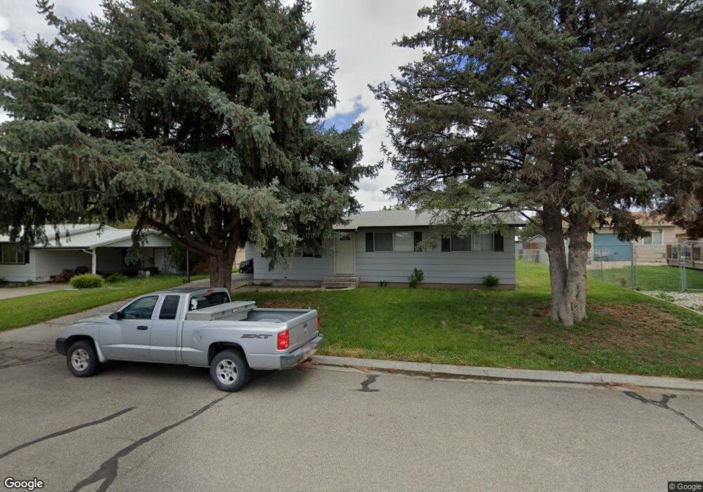 622 Whiting Ave, Weiser, ID 83672 - photo 1