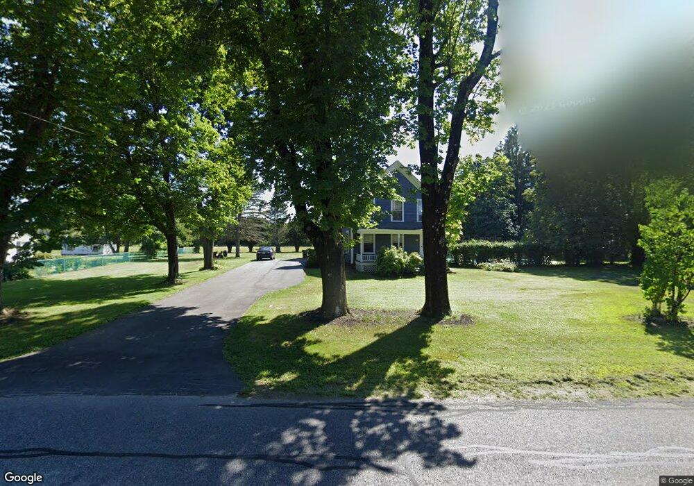 99 Pleasant St, Northborough, MA 01532 - photo 1