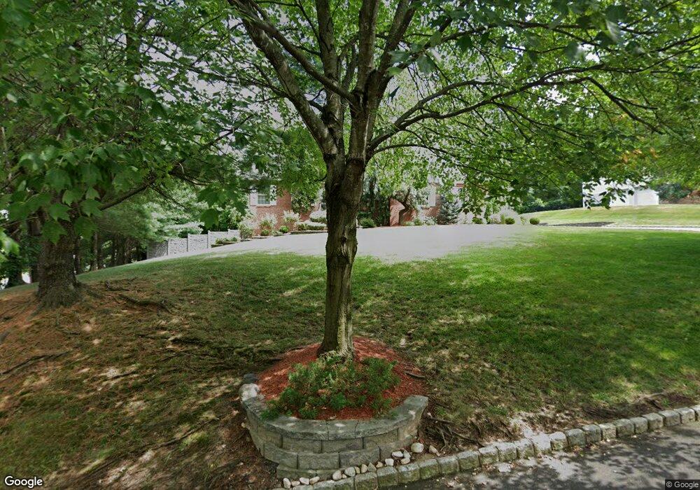 2 Lisa Ln, East Hanover, NJ 07936 - photo 1