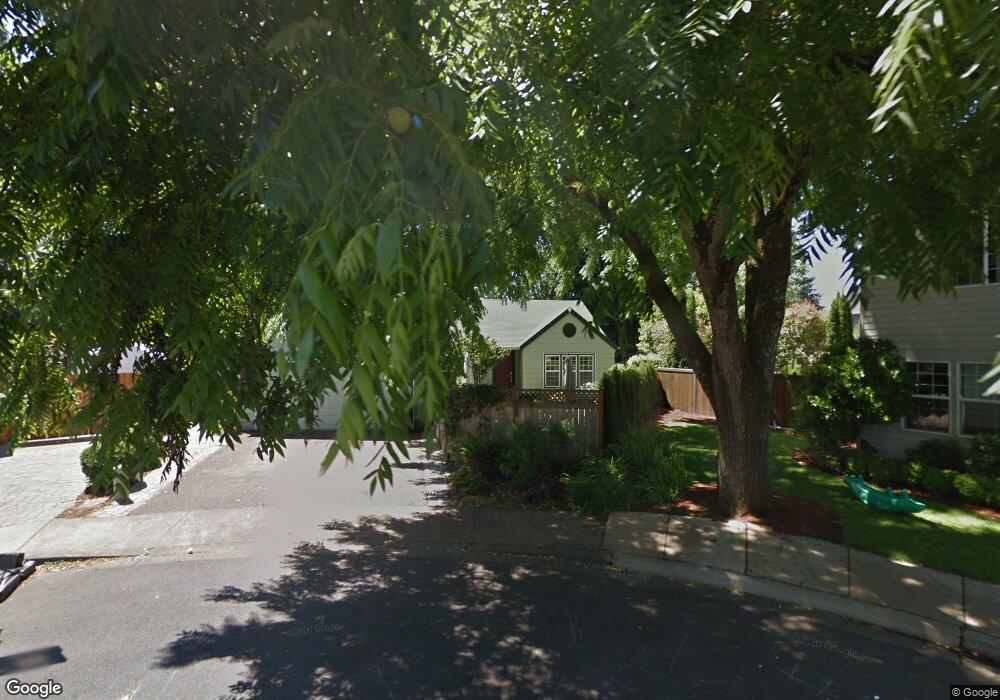 1974 Harpers Ct, Eugene, OR 97401 - photo 1