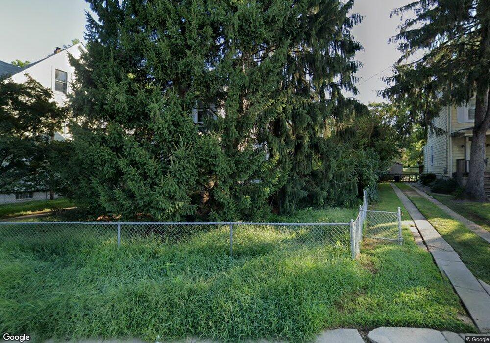 4406 Glenarm Ave, Baltimore, MD 21206 - photo 1