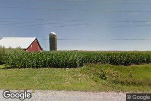 3142 Davidson Ave, Rhodes, IA 50234