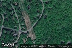 1724 Woodbridge Dr E, Saw Creek, PA 18324