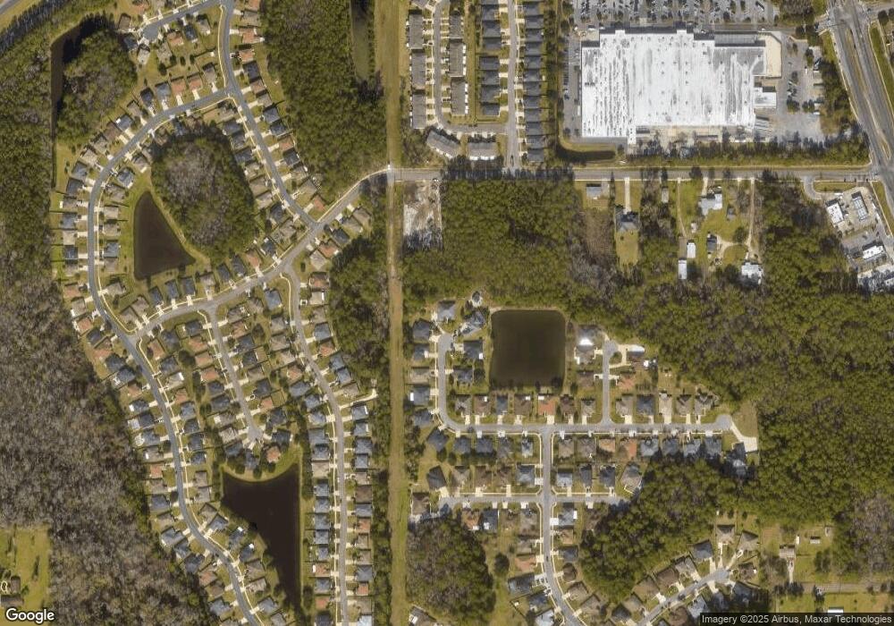 3750 Jacob Lois Dr W, Jacksonville, FL 32218 - photo 1