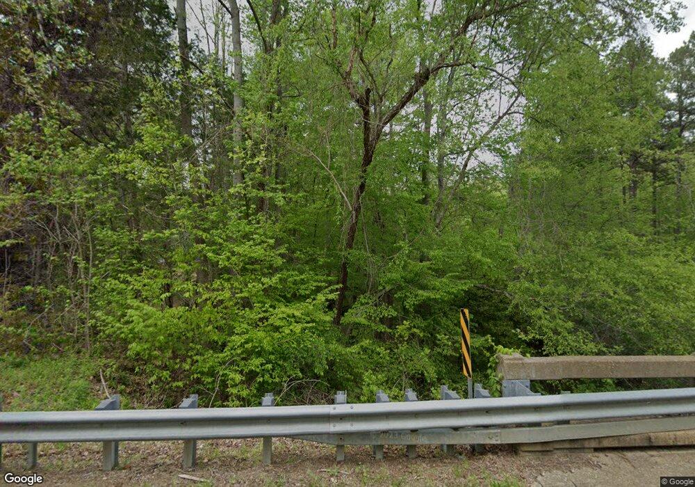 814 Plank Rd, Kenbridge, VA 23944 - photo 1