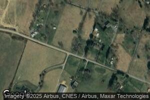 3439 Keezletown Rd, Keezletown, VA 22832