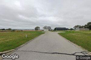3151 Pembrooke Ct, Carlyle, IL 62231