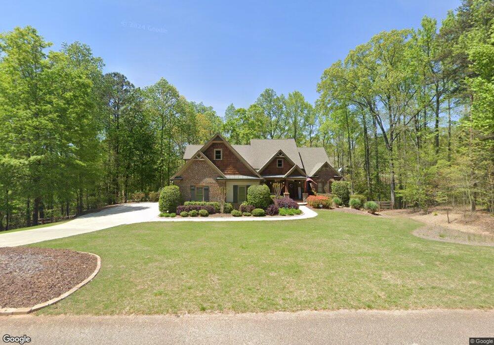 6362 Snelling Mill Rd unit 6362, Flowery Branch, GA 30542 - photo 1