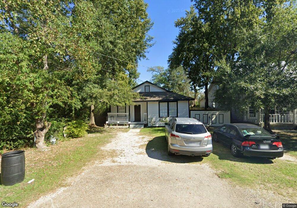 1924 Barbara Dr, Slidell, LA 70458 - photo 1