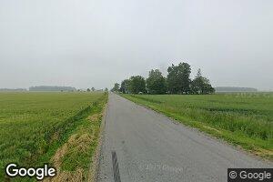D809 County Road 15, Holgate, OH 43527