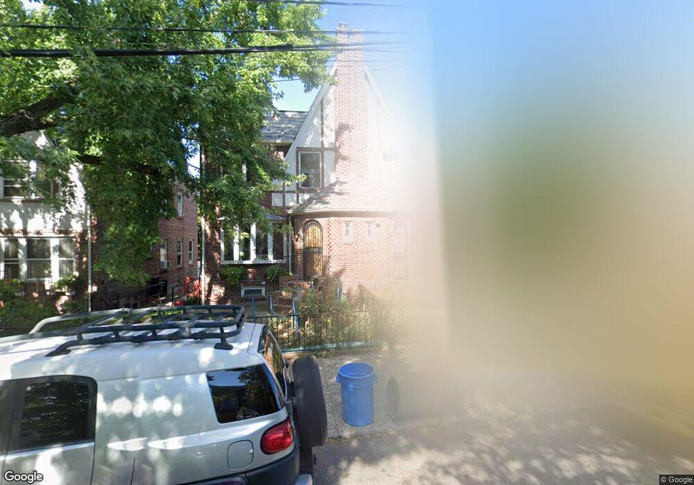 unlisted-address, Maspeth, NY 11378 - photo 1