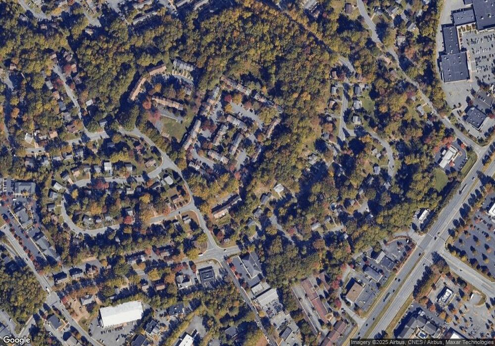 1408 Minor Ridge Ct, Charlottesville, VA 22901 - photo 1