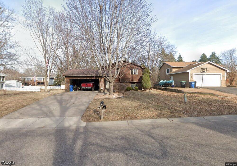 9194 Goldenrod Ln N, Maple Grove, MN 55369 - photo 1