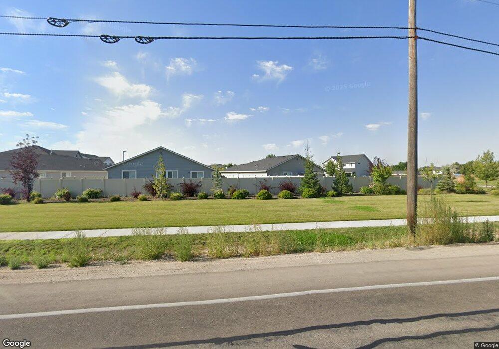 1105 W Hubbard Rd, Meridian, ID 83642 - photo 1