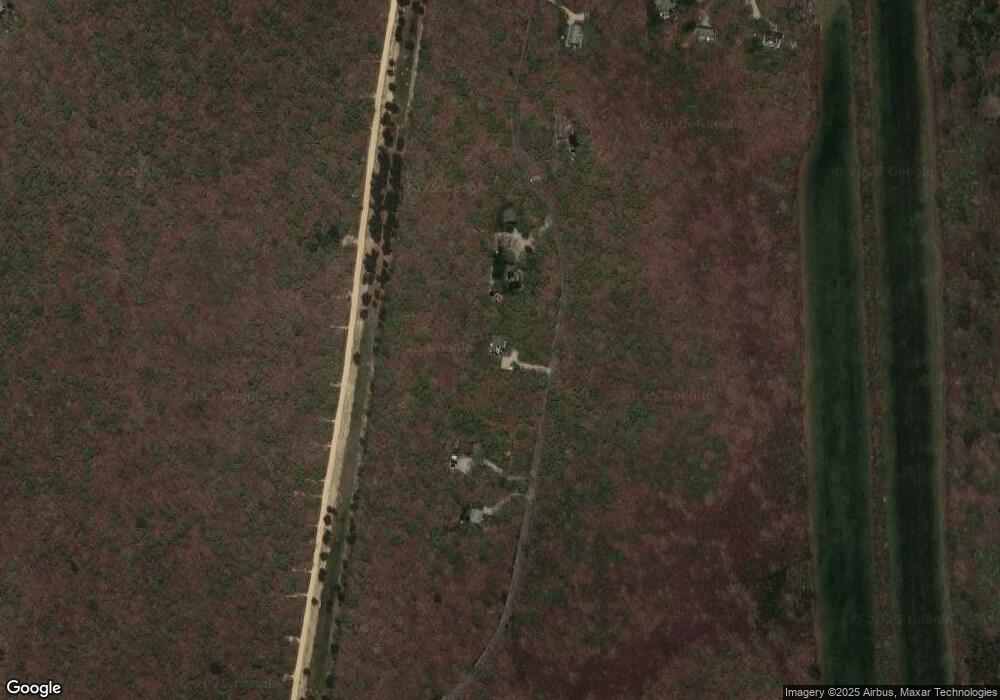 45 Rustling Oaks Rd, Vineyard Haven, MA 02568 - photo 1