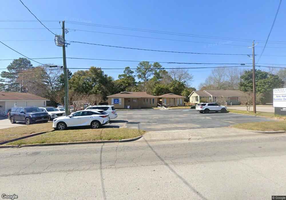 506 Gentilly Rd, Statesboro, GA 30458 - photo 1