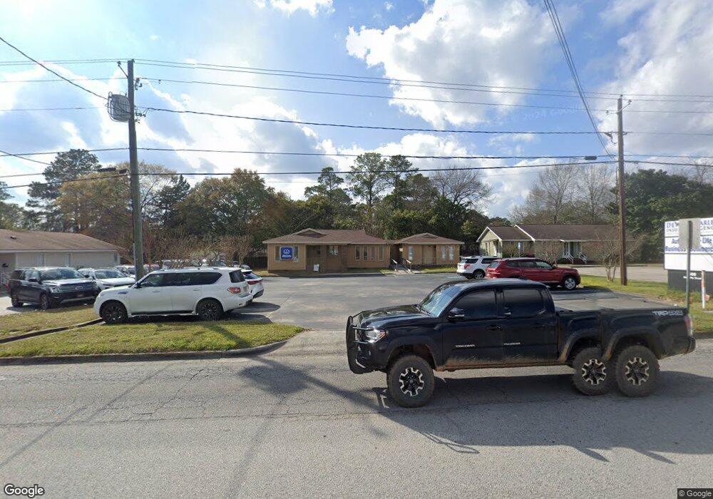 506 Gentilly Rd unit Office C, Statesboro, GA 30458 - photo 1