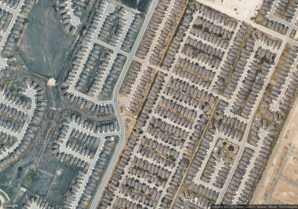 10127 Mill Path, San Antonio, TX 78254 - photo 1