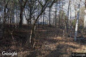 16 Old School House Rd, Garland, ME 04939