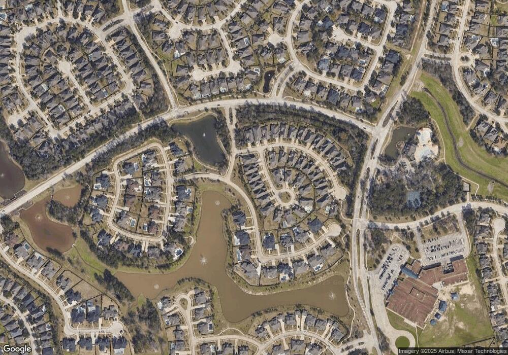 31710 Pierwood Ct, Spring, TX 77386 - photo 1