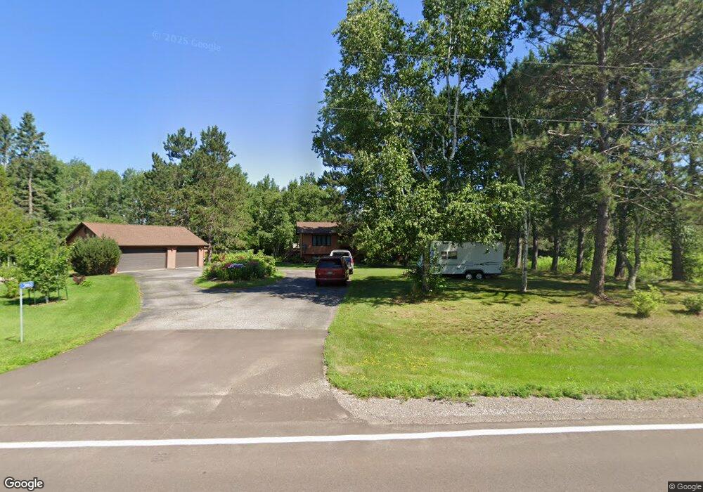 5663 Hermantown Rd, Hermantown, MN 55810 - photo 1