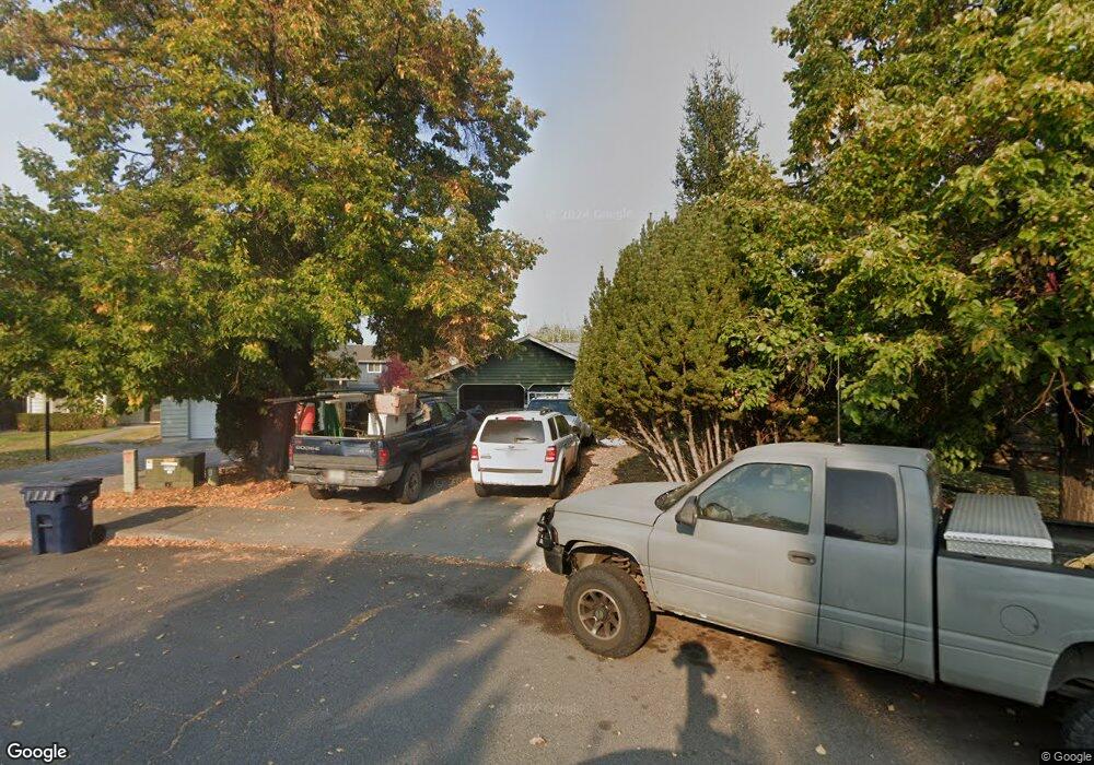 61891 Avonlea Cir, Bend, OR 97702 - photo 1