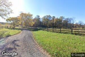 3378 Leeds Manor Rd, Markham, VA 22643