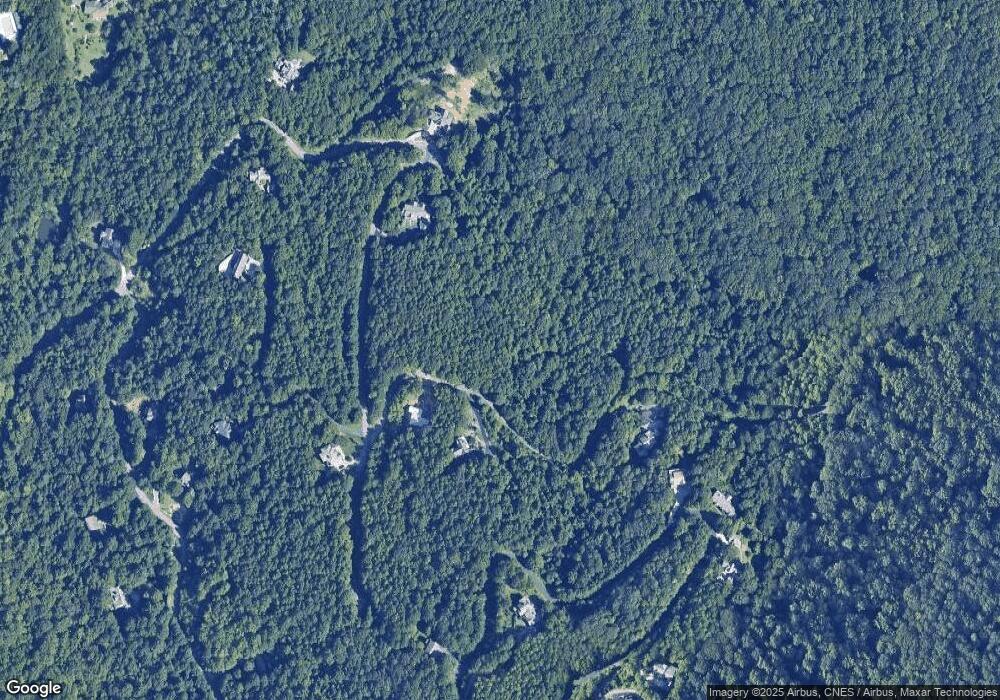 1316 Double Knob Dr unit 110, 111, Arden, NC 28704 - photo 1