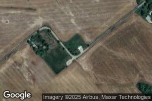 137 N Nimnicht Rd, Wheatland, IN 47597