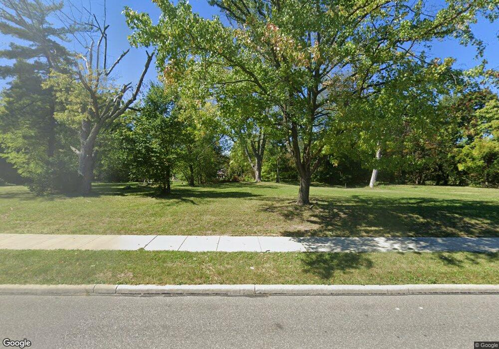 2270 E 105th St, Cleveland, OH 44106 - photo 1