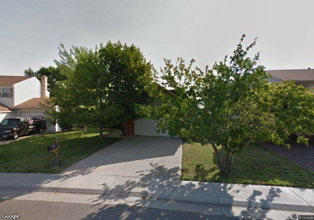 730 S Ouray St, Aurora, CO 80017 - photo 1