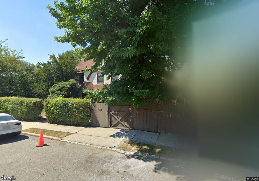 4218 220th St, Bayside, NY 11361 - photo 1