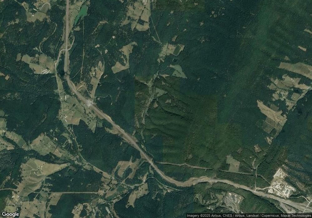 0 Long Lick Run Rd unit 24461946, Baker, WV 26801 - photo 1